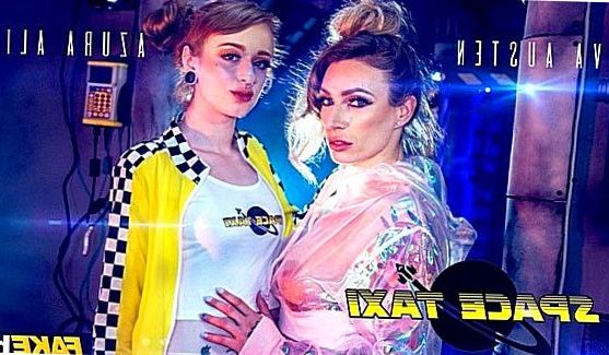 Порно: Одна азиатка с волосами на киске получает в дырки два фаллоса