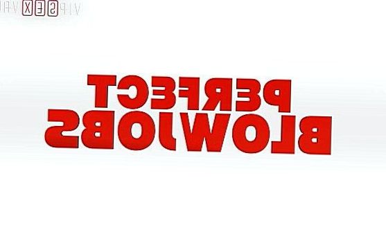 Изменила своему мужу с первым встречным малолеткой
