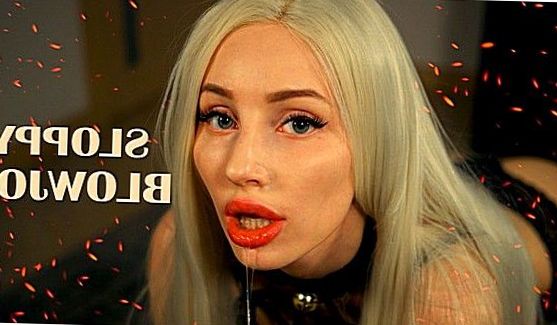 Красивая молодуха с маленькими сиськами проснулась от того, что кавалер лизал ее пилотку